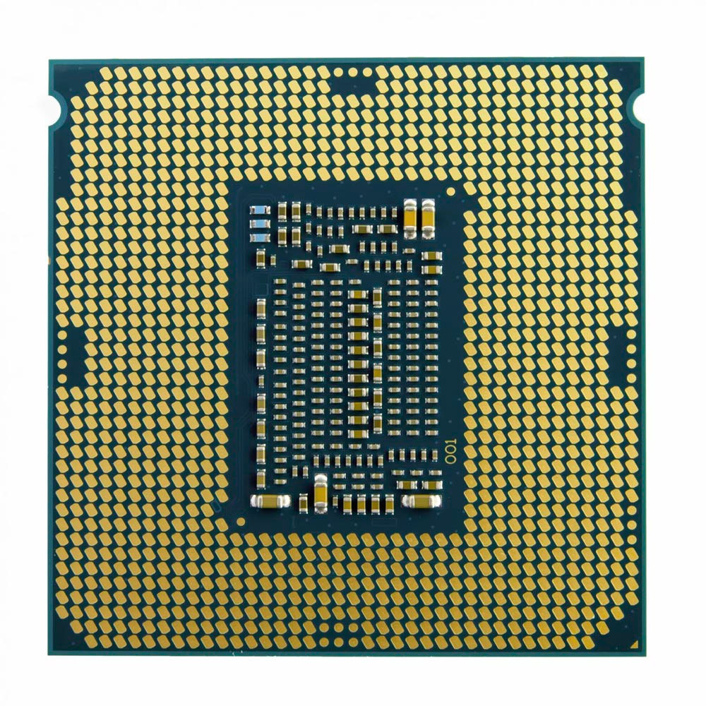 Processador Intel Core I3 4360 LGA 1150 -3,7 GHz, 4M, 54W, Com