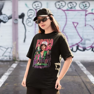 Camiseta Do Brunos Mars Unissex Show Em Sp Fã Come To Brazil