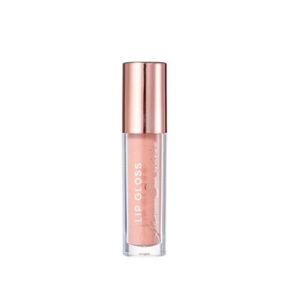 Mariana Saad Océane Yes I do Nude Matte - Gloss Labial 3g