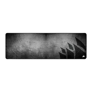 Mousepad Gamer Corsair MM300 PRO, Speed, Extended, 900x300x3mm, CH-9413641-WW em Oferta na Shopee