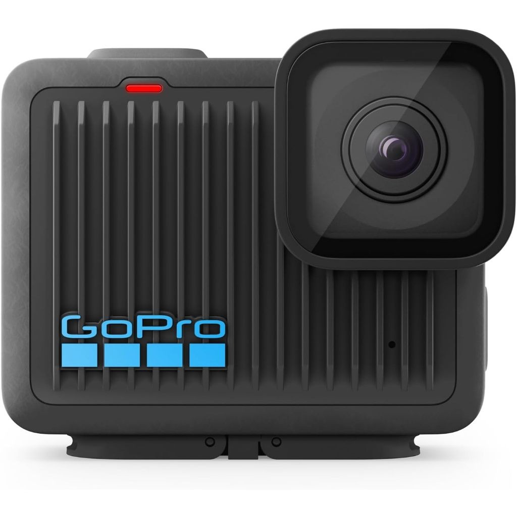 Gopro Hero 7 Black em Oferta | Shopee 2026