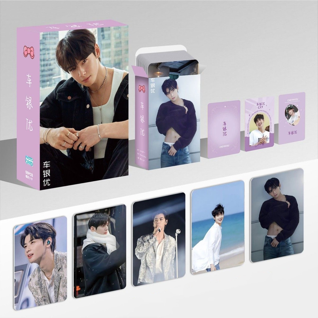 astro album kpop em Promoção na Shopee Brasil 2026