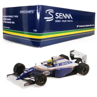 送料込F1 GRAND PRIX 1994 Amazon.co.jp: F1 LEGENDS F1 Grand Prix 1994 〈3枚組〉 [DVD