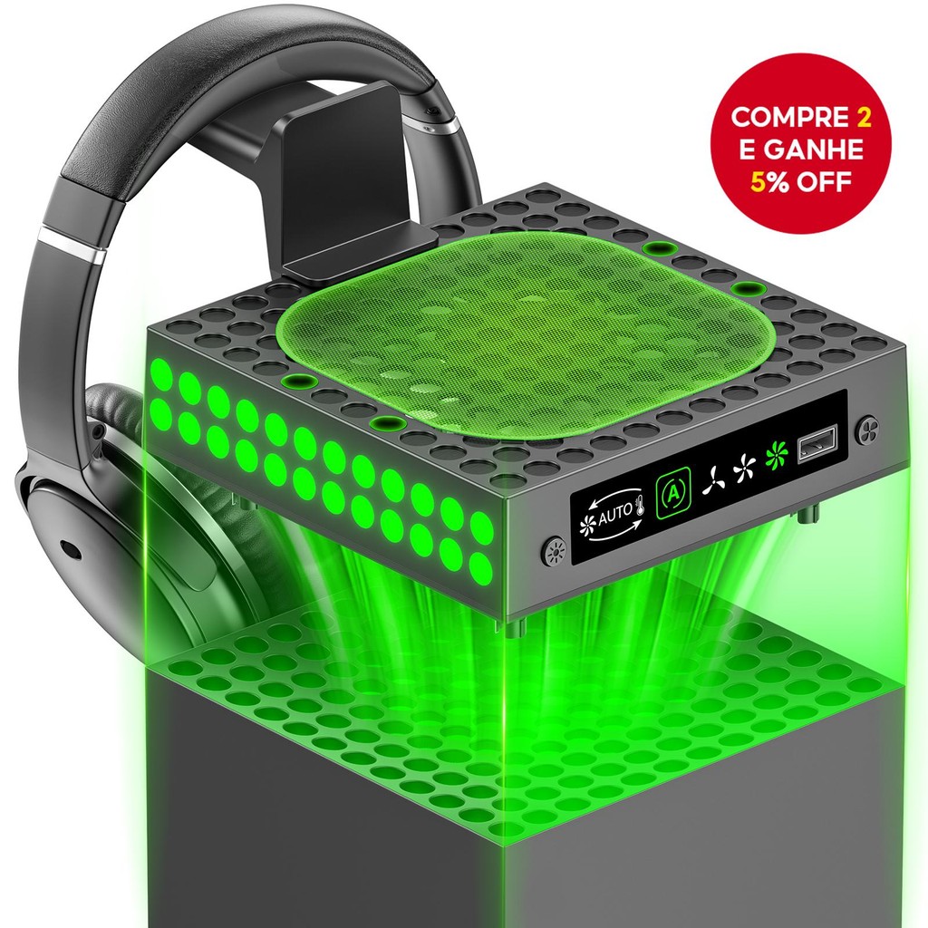 【Njさん専用】Xbox Series S Njさん専用】Xbox Series S Njさん専用】Xbox Series S Xbox Series S