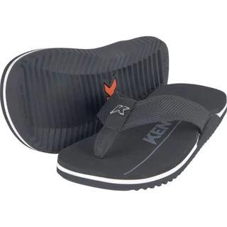 Sandália Chinelo Kenner Nk6 Pro Lançamento Original EWU