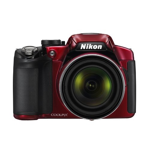 USED][Direto do Japão][USED ITEMS]Nikon Digital Camera COOLPIX