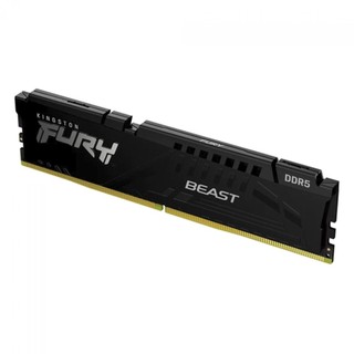 Memória Ddr5 6000Mhz em Oferta | Shopee 2026