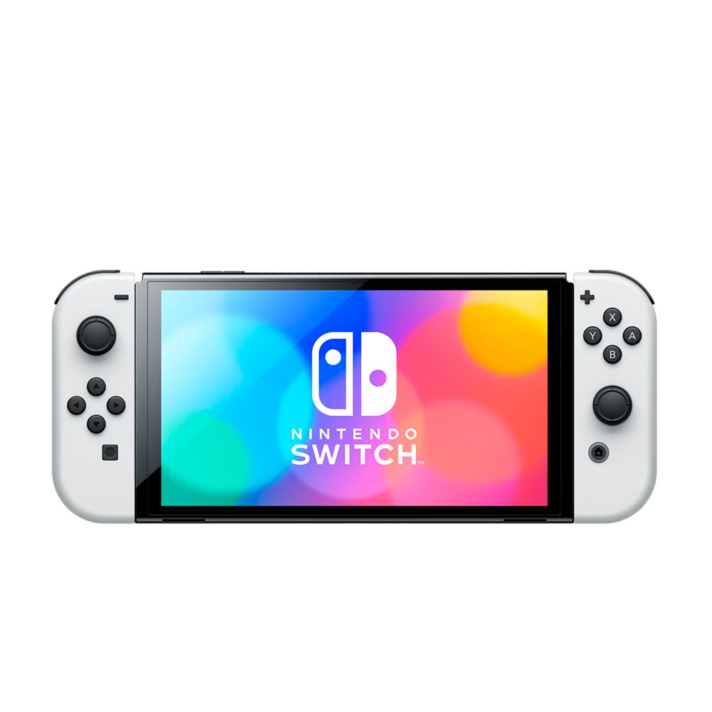 Nintendo Switch 128GB em Promoção na Shopee Brasil 2026
