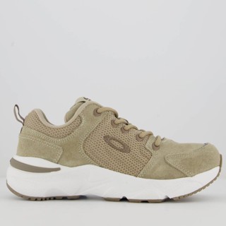 Half Track em Promoção na Shopee Brasil 2025