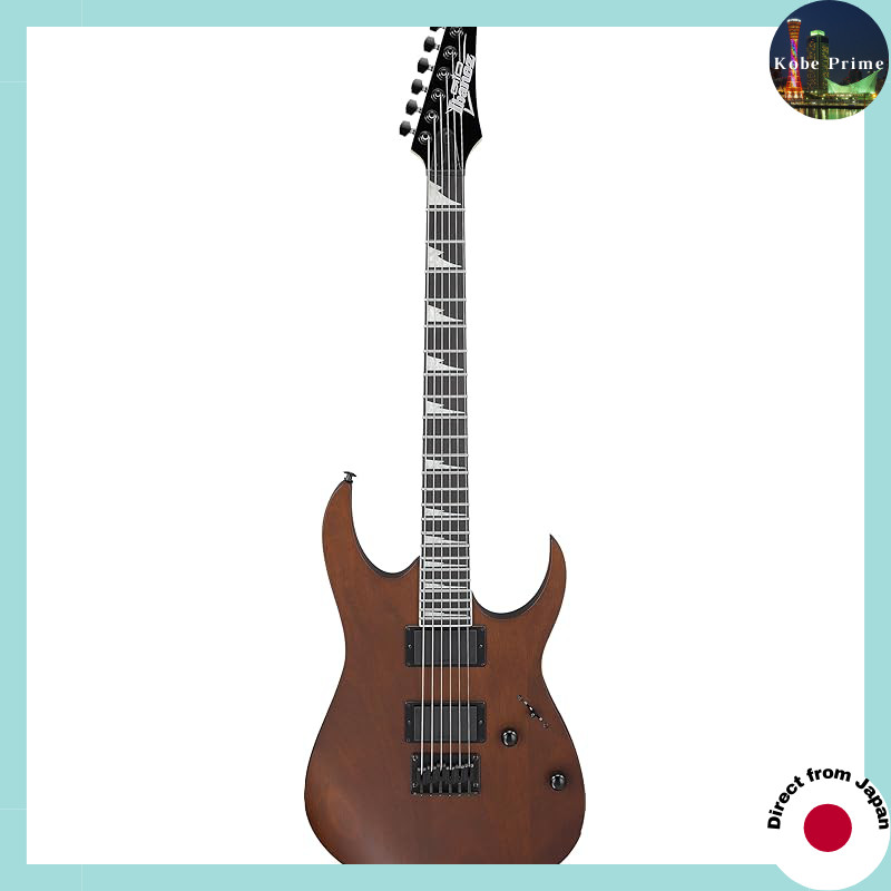 Ibanez Grg121dx em Promoção na Shopee Brasil 2026