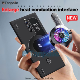 Red Magic 8 Pro em Oferta | Shopee 2025 Red Magic 8 Pro em Oferta | Shopee 2025