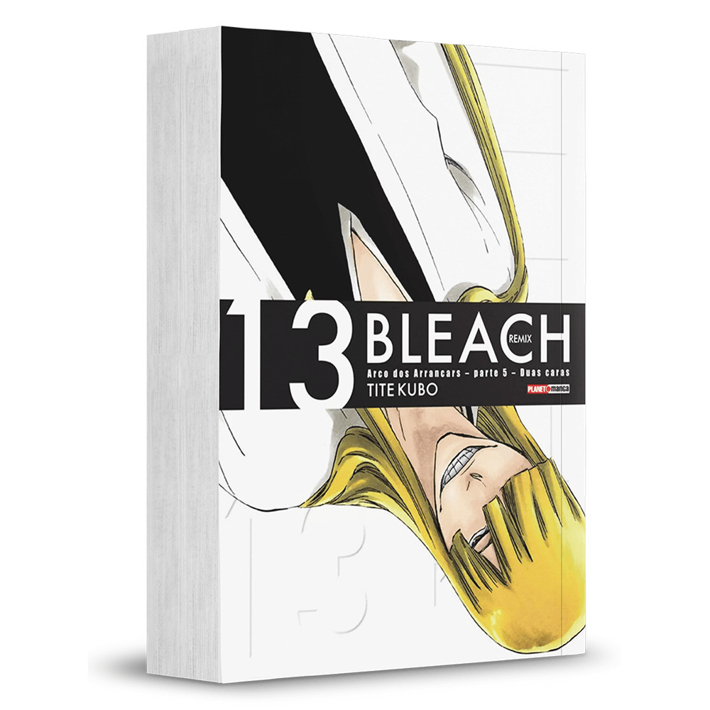 BLEACH DVD セット bleach dvd completo em Promoção na Shopee Brasil 2026