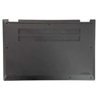 Carcaça Base Inferior Lenovo Ideapad Flex 5i 13,3 5S50Z78780