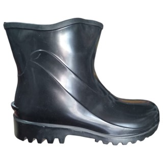 Bota Botina Bracol em Promoção na Shopee Brasil 2025