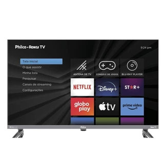 IRIE | 液晶テレビ MAL-FWTV32WH 32型 ホワイトモデル