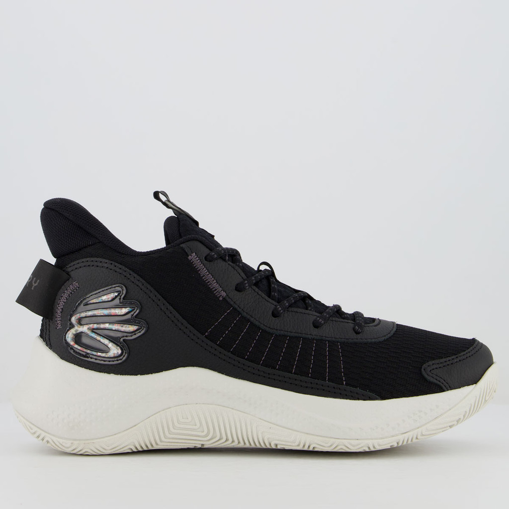 Under armour tenis 2015 sales