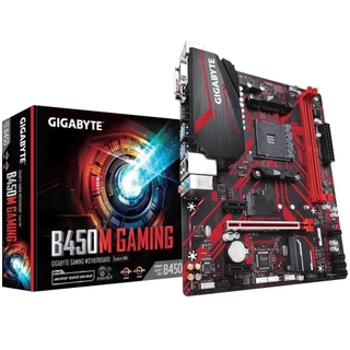 asrock z390 mini itx em Promoção na Shopee Brasil 2025 asrock z390 mini itx em Promoção na Shopee Brasil 2025