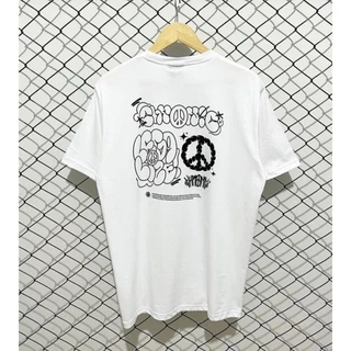 Camiseta Premium Masculina 30.1 Cronic Lego Lize Camisa 100% Algodão Exclusiva Envio Rapido
