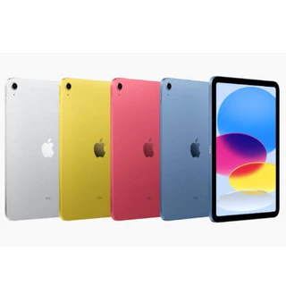 Apple iPad Pro 11 em Promoção na Shopee Brasil 2025 Apple iPad Pro 11 em Promoção na Shopee Brasil 2025