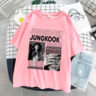 bts jungkook em Promoção na Shopee Brasil 2026