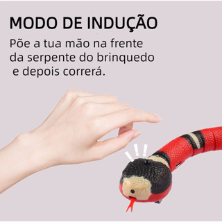 Cabra Cega ou Cobra Cega: Onde Comprar | BuscaProdutos