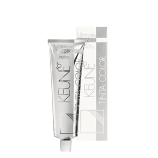 Keune Tinta Color Ultimate Blonde - 60ml