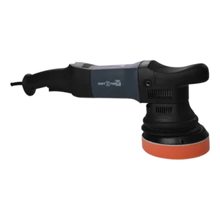 Politriz Roto Orbital Pro 15mm SGT5117 900w SIGMA