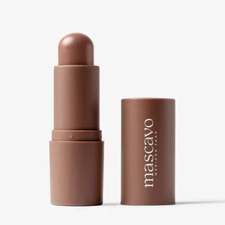 Mascavo Shape Stick Contorno Em Bastão Almond 6g em Oferta na Shopee