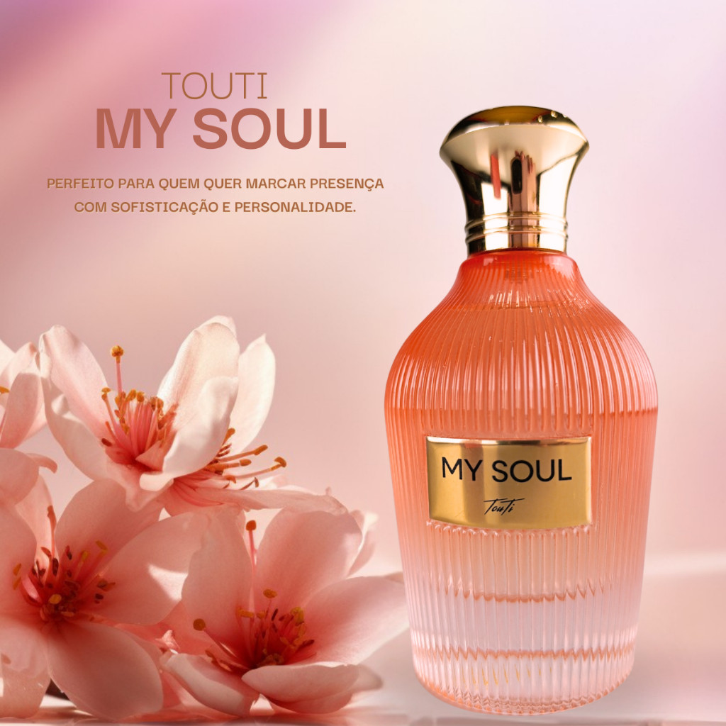 マイスウィートソウル my sweet Seoul BOX I & II Amazon.co.jp: マイ