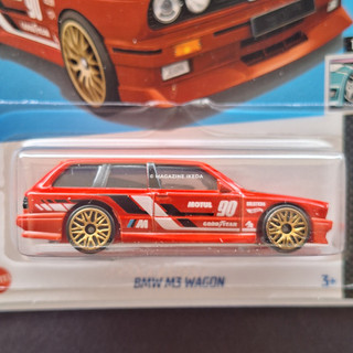 Bmw M3 Gtr Carro Nfsmw em Promoção na Shopee Brasil 2026