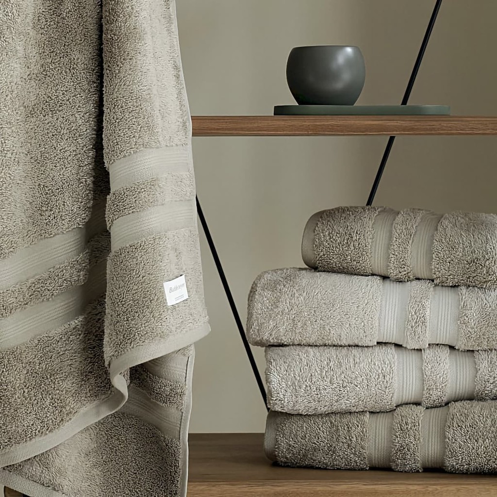 Toalhas Buddemeyer Fio Egipcio: Onde Comprar | BuscaProdutos