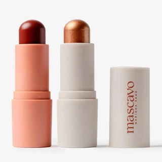 Kit Mascavo Duo Shine Flush 3 em Oferta na Shopee