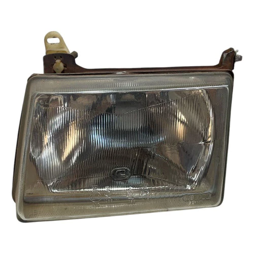 Farol Escort Cibiê 83-86 Esquerdo