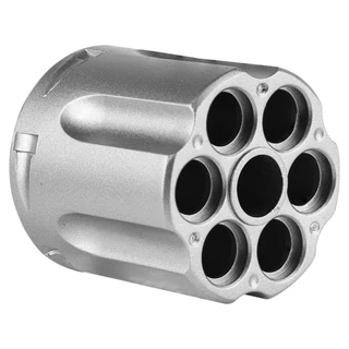 Tambor do Revolver de Pressao QGK Galaxy G36s
