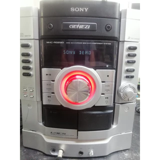 aparelho de som da sony genezi em Promoção na Shopee Brasil 2025 aparelho de som da sony genezi em Promoção na Shopee Brasil 2025