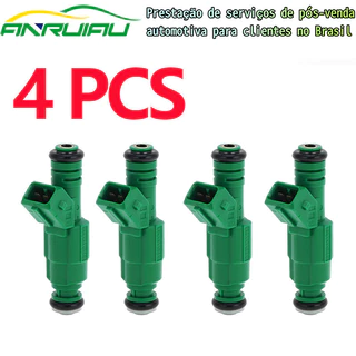 Bicos 42 Lbs na Black Friday 2025 | BuscaProdutos