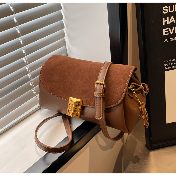 Bolsa Original OLEEM Premium GO8609 Bolsas Femininas Importadas De ...