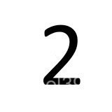 Camisa masculina nova de alta qualidade, versão do jogador FU4F Santos ...