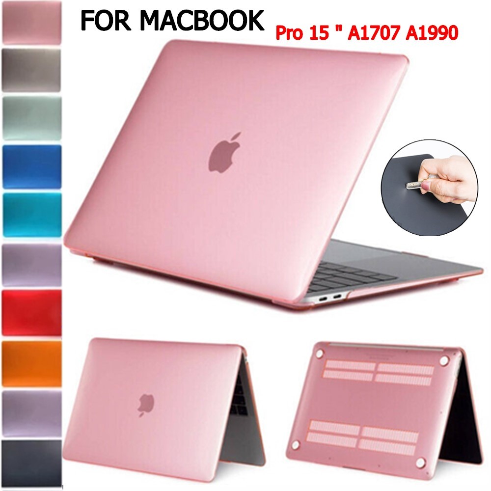 Para MacBook Pro 15 Para MacBook Pro 15
