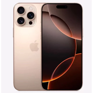 Amazon | 【整備済み品】 Apple iPhone 12 Pro Max 256GB