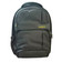 Mochila Porta Notebook Laptop 15.6 Samsonite 2 comp Luxo