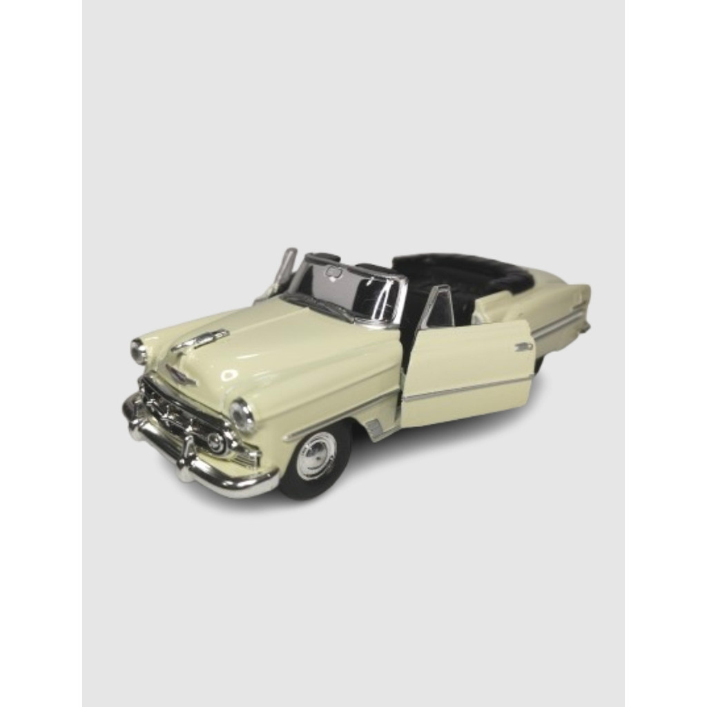 chevrolet bel air 1953 em Promoção na Shopee Brasil 2026
