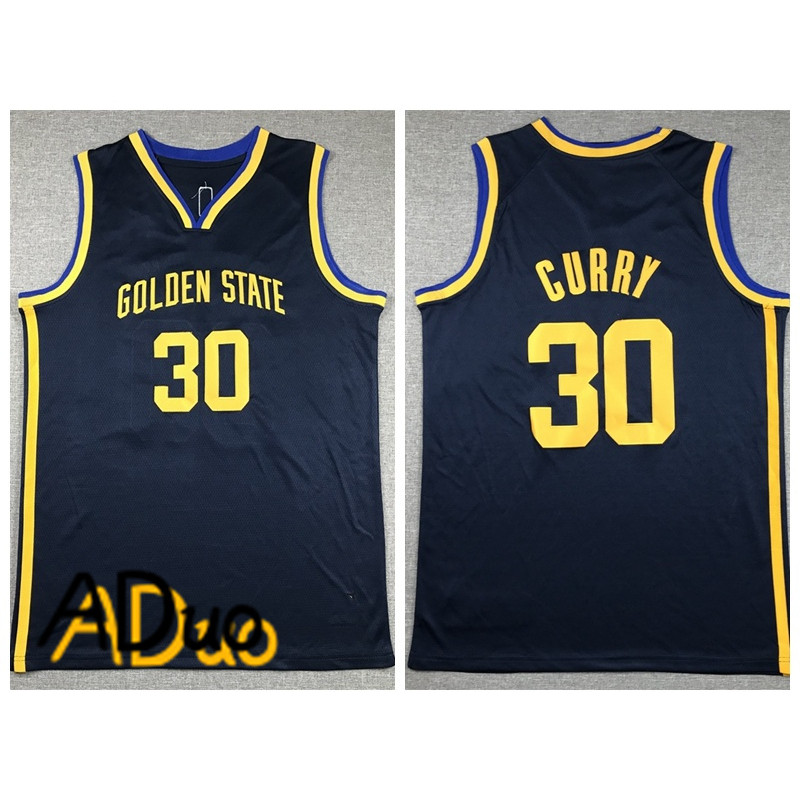 Camiseta de curry 2019 online