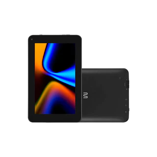 Tablet Multilaser M7 Wi-fi 4G 64GB Tela 7 Pol Wi-fi Android 13 Quad Core - NB409