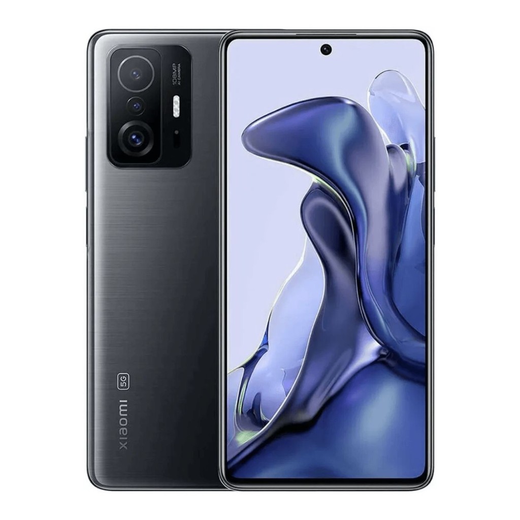 Xiaomi Mi 11 Ultra em Oferta | Shopee 2026