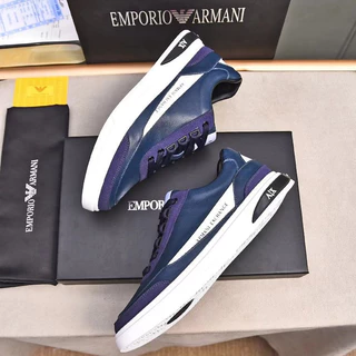 armani and emporio armani em Promoção na Shopee Brasil 2025 armani and emporio armani em Promoção na Shopee Brasil 2025