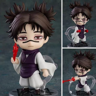 ぬん♡♡ PAR MANETE Z1000 / NINJA ZX-6R 636 - Kawaparts