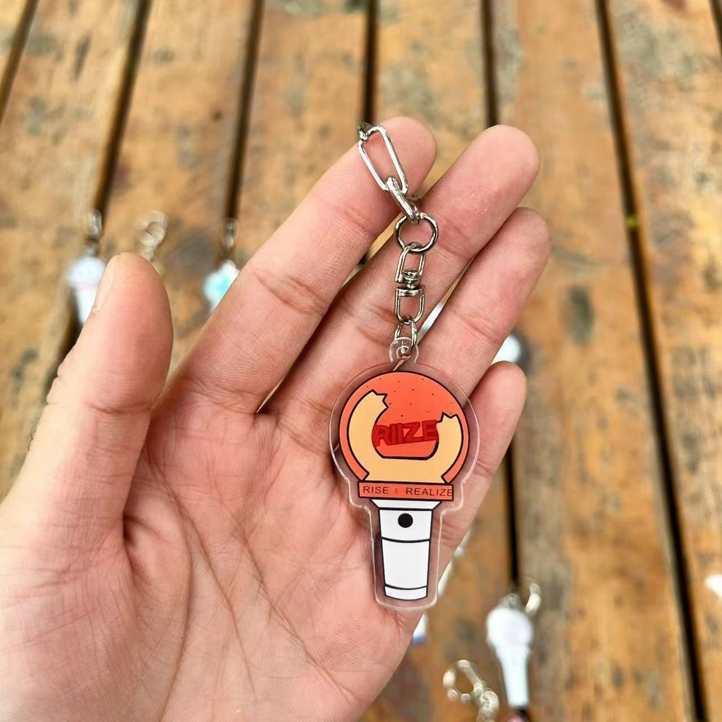 sai♡ sg-11134201-7rena-m2jfbivbwt3775