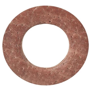 Anel de Vedação Culatra Cano Carabina de Pressao Qgk 14