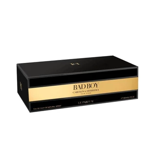 Badboy Marca em Promoção na Shopee Brasil 2025 Badboy Marca em Promoção na Shopee Brasil 2025